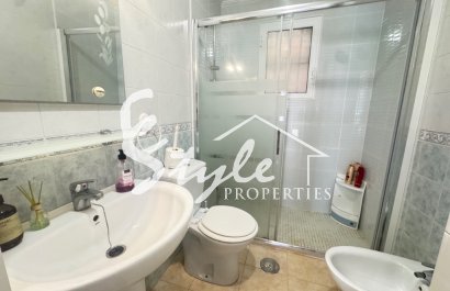 Вторичное жилье - Апартаменты/Квартира - Ла Зения