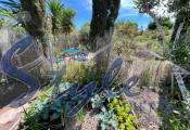 Reventa - Finca Country Property - Cartagena