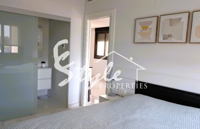 Вторичное жилье - Апартаменты/Квартира - Лос Альтос