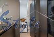Resale - Villa - Torrevieja - Los Balcones