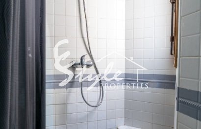 Вторичное жилье - Апартаменты/Квартира - Пунта Прима