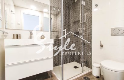 Reventa - Apartamento - Punta Prima