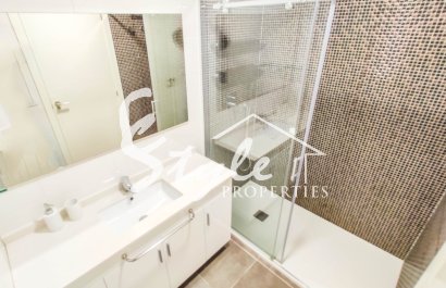 Reventa - Apartamento - Punta Prima