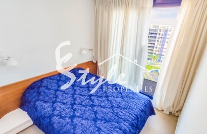 Reventa - Apartamento - Punta Prima