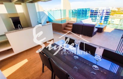 Reventa - Apartamento - Punta Prima