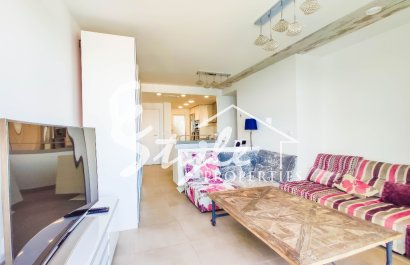 Reventa - Apartamento - Punta Prima