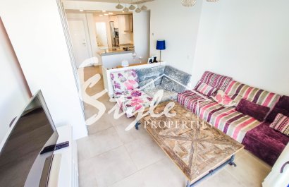 Reventa - Apartamento - Punta Prima