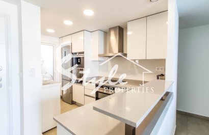 Reventa - Apartamento - Punta Prima