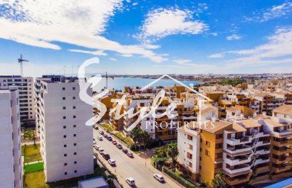 Reventa - Apartamento - Punta Prima