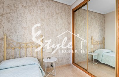 Resale - Apartment - Guardamar del Segura