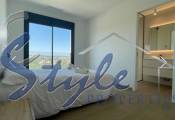 Reventa - Apartamento - Orihuela - Las Colinas Golf