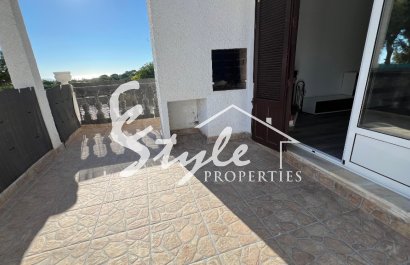 Reventa - Townhouse - Los Altos