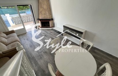 Reventa - Townhouse - Los Altos