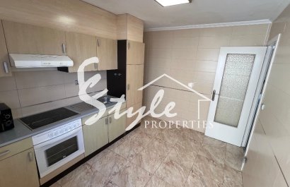 Reventa - Townhouse - Los Altos