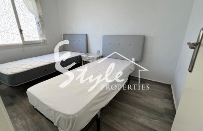 Reventa - Townhouse - Los Altos