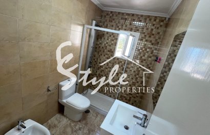 Reventa - Townhouse - Los Altos