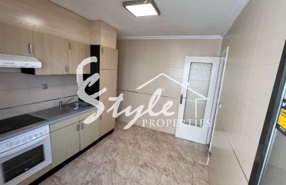 Reventa - Townhouse - Los Altos