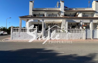 Reventa - Townhouse - Los Altos