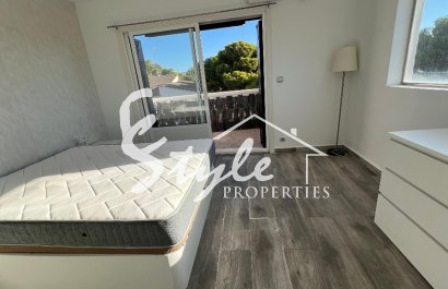 Reventa - Townhouse - Los Altos