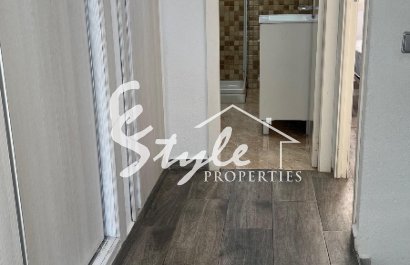 Reventa - Townhouse - Los Altos