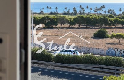 Reventa - Townhouse - Los Altos