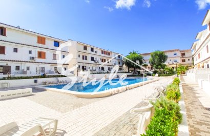 Reventa - Townhouse - Los Altos