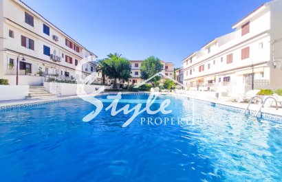 Reventa - Townhouse - Los Altos