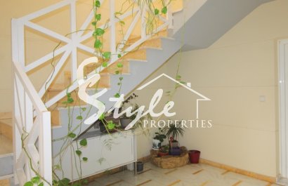 Resale - Apartment - La Veleta