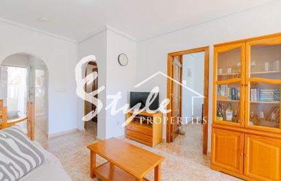 Resale - Apartment - Punta Prima