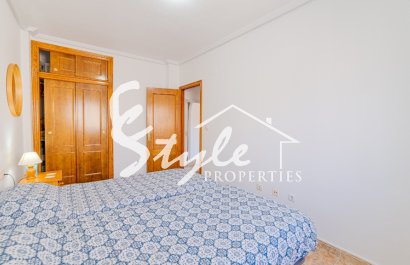 Resale - Apartment - Punta Prima