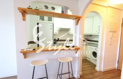 Reventa - Apartamento - Mil Palmeras