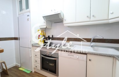 Reventa - Apartamento - Mil Palmeras