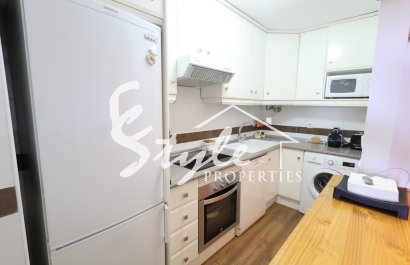 Reventa - Apartamento - Mil Palmeras