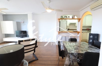Reventa - Apartamento - Mil Palmeras