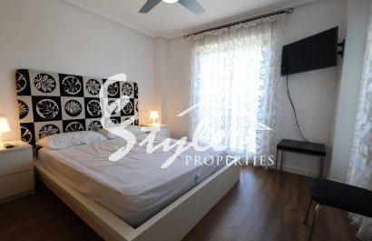 Reventa - Apartamento - Mil Palmeras