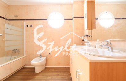 Reventa - Apartamento - Mil Palmeras