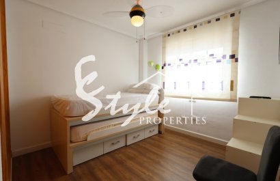 Reventa - Apartamento - Mil Palmeras