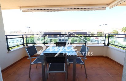 Reventa - Apartamento - Mil Palmeras