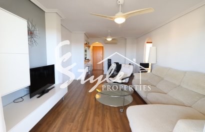 Reventa - Apartamento - Mil Palmeras