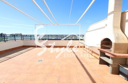 Reventa - Apartamento - Mil Palmeras