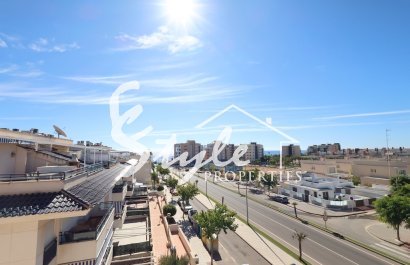 Reventa - Apartamento - Mil Palmeras