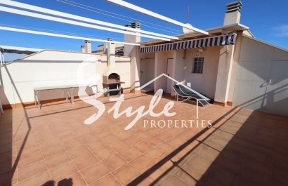 Reventa - Apartamento - Mil Palmeras