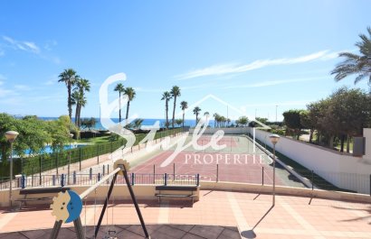 Reventa - Apartamento - Mil Palmeras