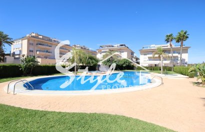 Reventa - Apartamento - Mil Palmeras