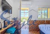 Resale - Finca Country Property - Crevillente