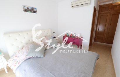 Вторичное жилье - Апартаменты/Квартира - Costa Blanca - Ориуэла Коста