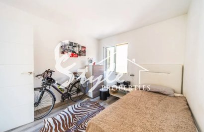 Вторичное жилье - Апартаменты/Квартира - Торревьеха