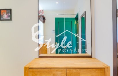 Resale - Adosado - Finestrat