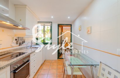 Resale - Adosado - Finestrat