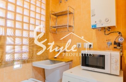 Resale - Adosado - Finestrat